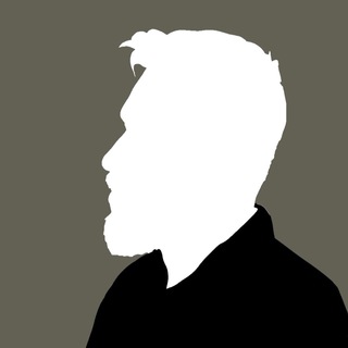 Telegram profile photo for Игорь Джабраигорь