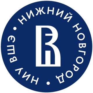 Telegram profile photo for Бизнес-школа НИУ ВШЭ