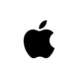 Telegram profile photo for Apple Price