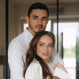 Telegram profile photo for Мастер-класс 22 февраля в 19:00 МСК Карьера и гармония