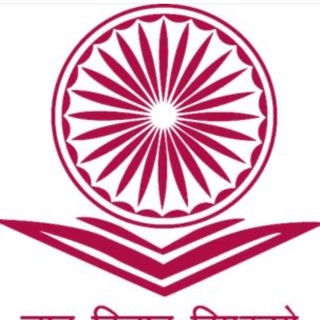 Telegram profile photo for UGC NET Computer Science : Quiz & PDF Notes