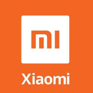 Telegram profile photo for Xiaomi Miui/Hyper Os App Updater