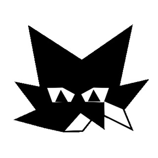 Telegram profile photo for Naora