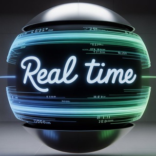 Telegram profile photo for Chronostream | Crypto