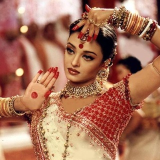 Telegram profile photo for My best indian songs❤️✨