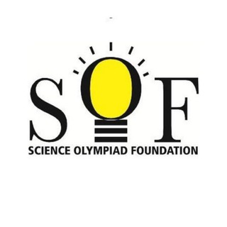 Telegram profile photo for Class 9 NSO/IMO/Foundation