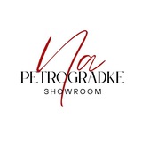 Telegram profile photo for Шоурум NA PETROGRADKE