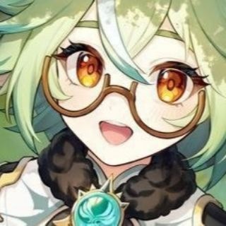 Telegram profile photo for 彡.`Aɗִׅ𝕠݃թֺ𝐭ֺ cִ͡𝕠ִ݃ꬻẜֺ࡙ᧉsִֺsִֺ𝕚ִֺ͜𝕠ִ݃ꬻ ༉‧₊˚