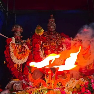Telegram profile photo for Tamil God Murugan | Ganpati Bappa morya | Vinayagar Chaturthi | Ganesh chaturthi