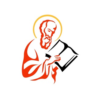 Telegram profile photo for UOJ - orthodoxnews.de