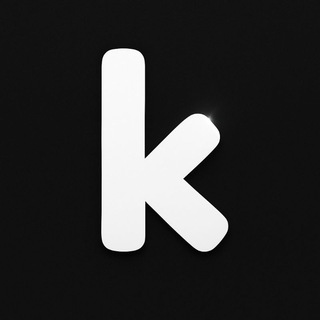 Telegram profile photo for Kerter