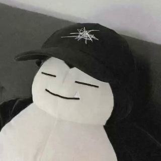 Telegram group profile photo for π
ππππππππππ β€ΝΝπππππ