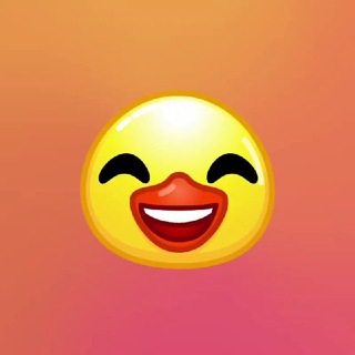 Telegram profile photo for جامعيون ️🏫🏫+معلومات طبيه