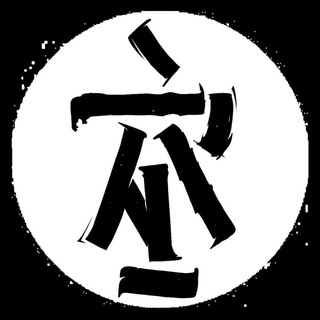 Telegram profile photo for RAIN.XIII