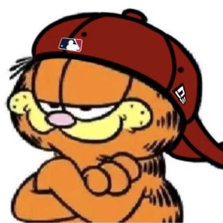 Telegram profile photo for ракам дед