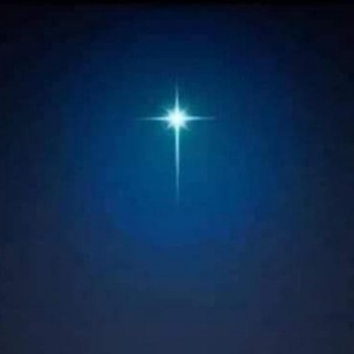 Telegram profile photo for Gematria & other stuff