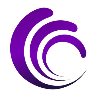 Telegram profile photo for PlayerzPot