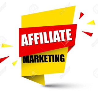 Telegram profile photo for ALFA CPA TEAM