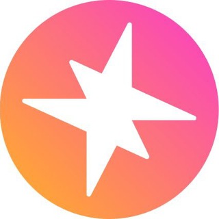 Telegram group profile photo for Spark | Institutional-Grade DeFi | On-Chain Capital | Official Chat