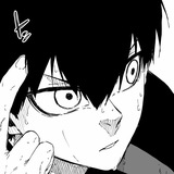 Telegram profile photo for โ๐๐๐ฎ๐ด๐ถ ๐ธ๐ถ๐๐๐ฒ๐ฟ