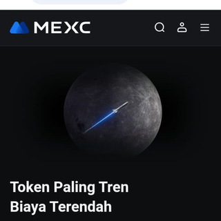 Telegram profile photo for REVIEWS AFUN OTC
