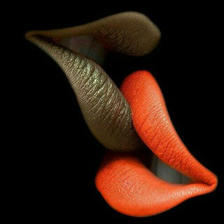 Telegram profile photo for دست نوشته