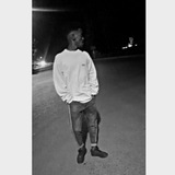 Telegram profile photo for π king Abela pic's & videos.π₯π₯°