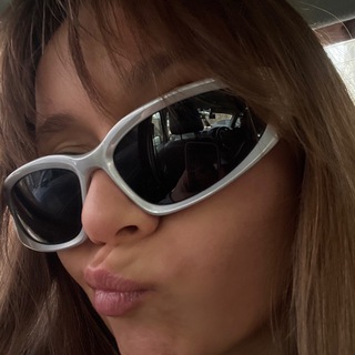 Telegram profile photo for Fashion санкция