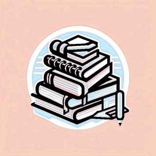 Telegram profile photo for معاينة مرشحات الدرجة الذهبية