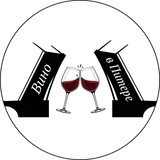 Telegram profile photo for В Питере пить