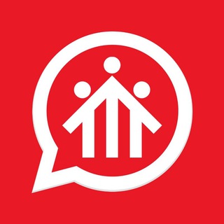 Telegram profile photo for Salesianos SMX