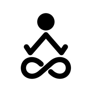 Telegram profile photo for CodeYogi Updates