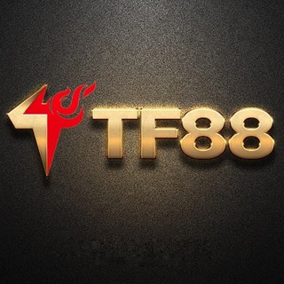 Telegram group profile photo for TF88 Official