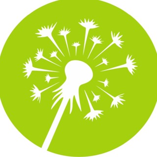 Telegram profile photo for Питомник ВОЗДУХ Воронеж