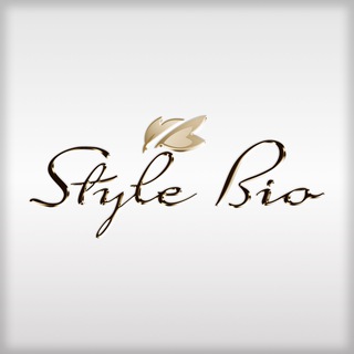 Telegram profile photo for Лазерная эпиляция Стиль био / Style bio