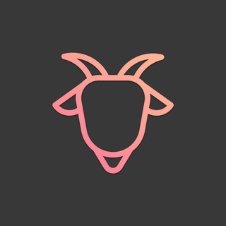 Telegram profile photo for Kazi's Gem Farm