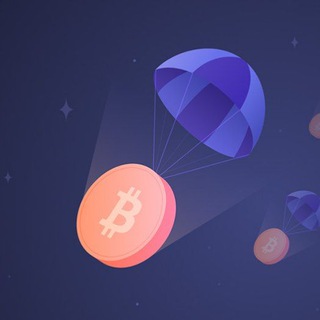 Telegram profile photo for AIRDRoOoPCHI 💸