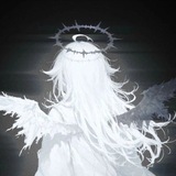 Telegram profile photo for сибирские воспоминания