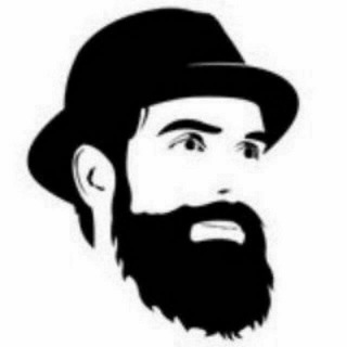 Telegram profile photo for ⚫DUBAI TOSS FIXER⚫