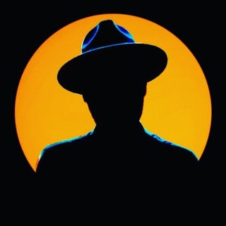 Telegram profile photo for Bahman Ansari