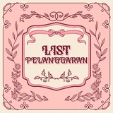 Telegram profile photo for List pelanggaran