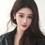Telegram profile photo for 🌳 初栀🤩假照免费,颜值系🥇𝘽𝙍𝘼𝘽𝙐𝙎®认证必冲老师