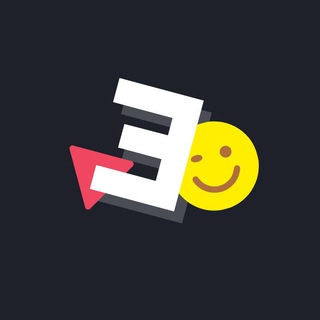 Telegram profile photo for Экосистема. Интересное