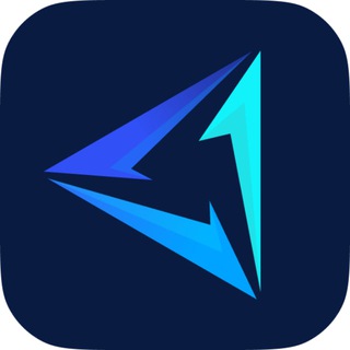 Telegram profile photo for GearUP_Mobile