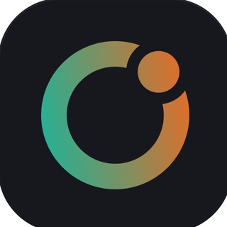 Telegram group profile photo for Pike Finance