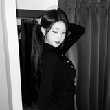 Telegram profile photo for ๐๐ธ (๐ฃ) Hottiest $lut 444;4 Gorgeous bitch! Theresa Claire.