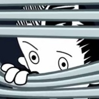 Telegram profile photo for StraightUp First - Portal