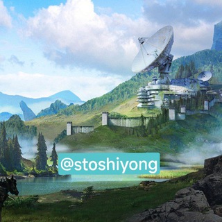 Telegram profile photo for 红岸cvv-jp项目分享