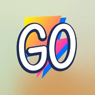 Telegram profile photo for Bambaleo