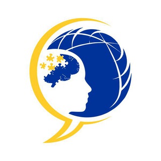 Telegram profile photo for فراتاک سامانه آنلاین خدمات روانشناسی Faratalk